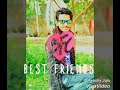 Ae Mere Dost Dosti Ke Kasam