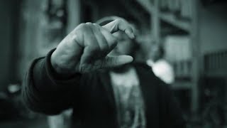 Coolin' Music Video
