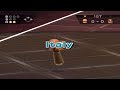 Poofesure Wii Sports Without Context