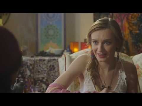 Submission S01E01 Shari Wilson Scene 2