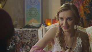 Submission S01E01 Shari Wilson Scene 2 video