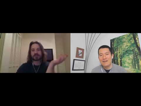 Client Lessons: Jason Schneider on Authentic Enrollment