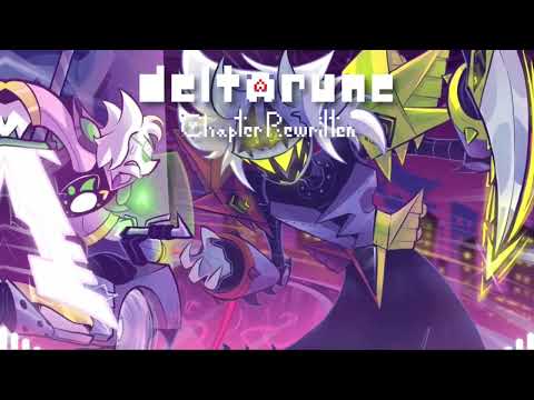 BATTLE AGAINST THE WORLD | Remix