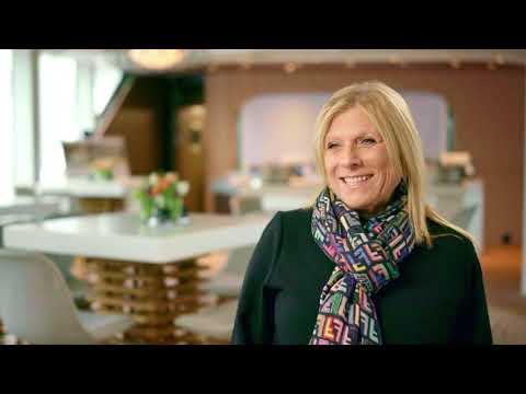 Watch lagu Images Videos Celebrity Flora Itinerary, Watch Images Celebrity Flora Itinerary free Watch, Watch Images Celebrity Flora Itinerary