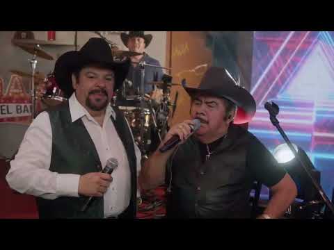 Mario Marichalar x Eliseo Robles - Sin Ricompensa Ni Esperanza (Zagar Desde El Bar En Vivo)