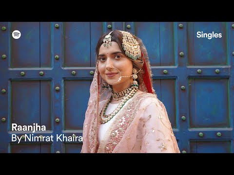 Nimrat Khaira Hot Xxx Videos - Raanjha Song Nimrat Khaira download HD | New Punjabi Video 2023 | Kokahd.com