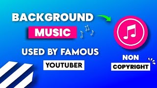 Download lagu #FREEMUSIC #NOCOPYRIGHT RAMADHAN HAPPY INSTRUMENTAL SONG FREE. #nocopyrightmusic #copyrightfreemusic mp3 Download lagu #FREEMUSIC #NOCOPYRIGHT RAMADHAN HAPPY INSTRUMENTAL SONG FREE. #nocopyrightmusic #copyrightfreemusic mp3