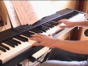 Almost Blue - Diana Krall