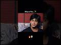 Bollywood Now Vs Then Srk Juhi Sehar