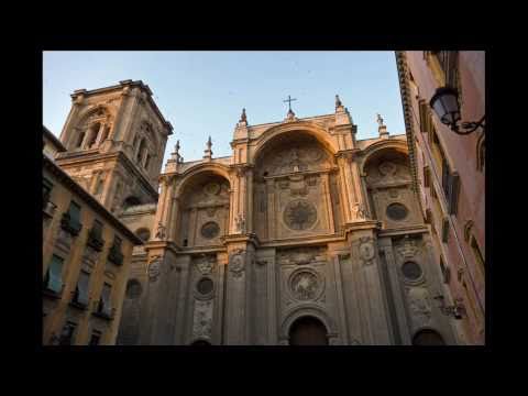 VIVA EL GRAN RE DON FERNANDO (Anónimo) - Carlo Verardi (1440 - 1500)