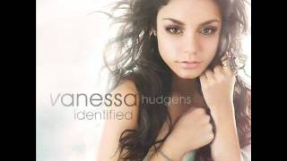 Committed - Vanessa Hudgens