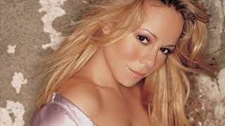 Mariah Carey You Had Your Chance Instrumental