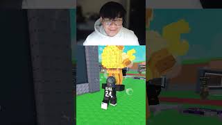 3 SECRET FROM MY SUBSCRIBER  #roblox #stealabrainrot