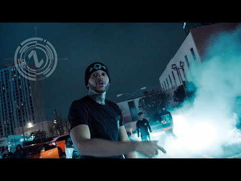 Pronto Spazzout "Let Me Get Em" (Prod. by AllDay) | Shot By: @RedTapeDistrict