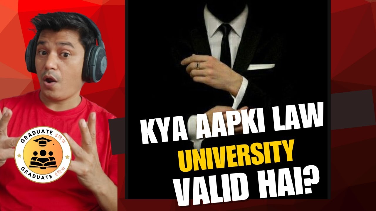 <b><font color=green>LLB Update</font></b>