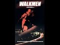 Walkmen_The History of Roffadamn Hip Hop ...