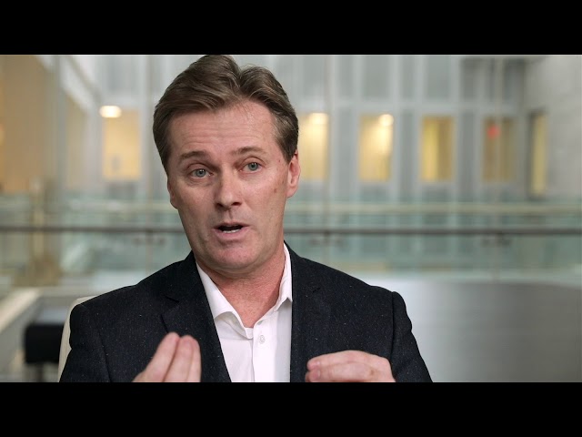 Mieux visualiser les effets de la maladie d&rsquo;Alzheimer : découverte de l&rsquo;année