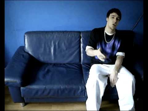 T-Za Rappers.in Video Battle Qualifikationsrunde