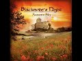 Blackmore's Night:-'Darkness'