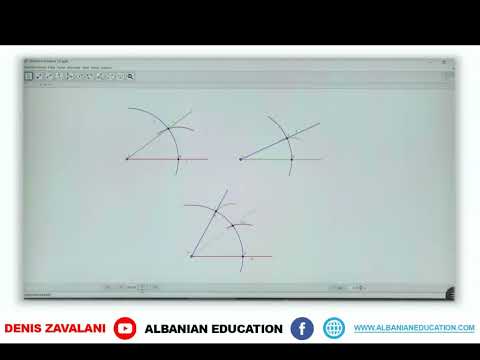 6 02 084 Java 22 Matematikë shuma dhe ndryshimi i këndeve