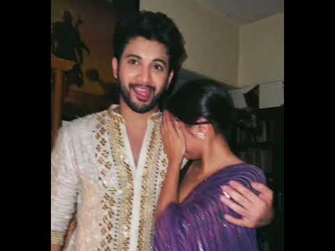 Lar Gaiyan || sped up