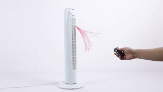 Miniatura vídeo YouTube 2