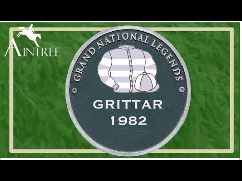 1982 Grittar