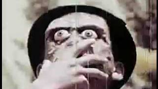 Sleigh Bells - Treats Music Video