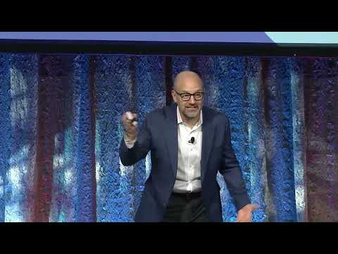 From Uncertainty to Opportunity: What You Can Control in Times of Change