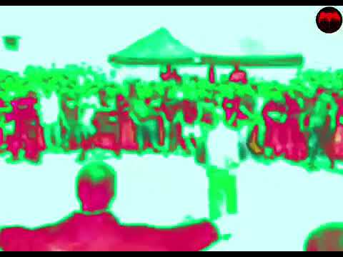 VAMPS WANT WAR {Prod. Nxsta } VTM #SLUG X 9MMIX