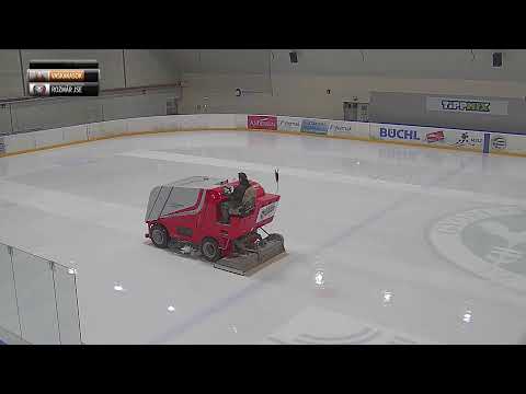 OBIVB 28 Vas Kakasok - Rozmár JSE 221119