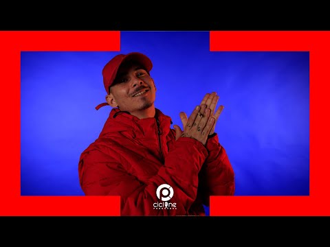 MC Sanches - Paixão do Mandela (Web Clipe) DJ PAULINHO