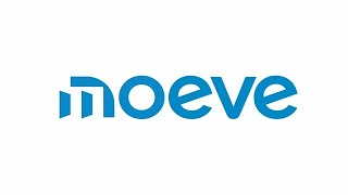 Medición de audiencia en la Cartelería Digital de Moeve