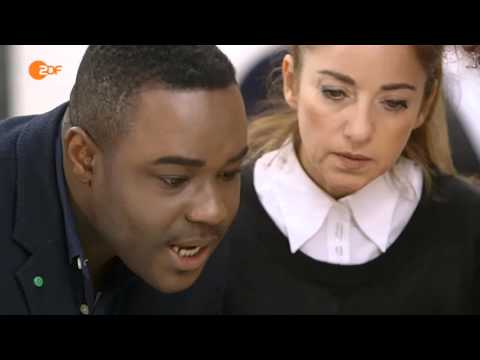 Aldi, Lidl & Co Wie gut sind Discounter