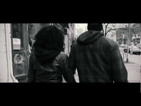 Brian Notice - Loving You (co-starring Kii Diosa)