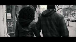 Brian Notice - Loving You (co-starring Kii Diosa)