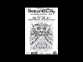 Bong Da City-Robledo Puch(Mani)(BDC Akykloforita2009)prod.Mani