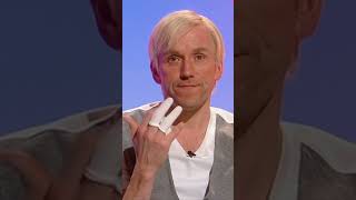 Video thumbnail image