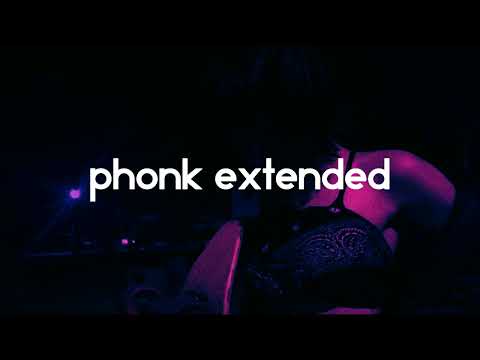 KORDHELL - FATALITY [1 Hour extended] - YouTube