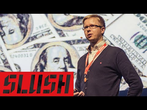 download lagu mp3 mp4 Enevo, download lagu Enevo gratis, unduh video klip Download Enevo Mp3 dan Mp4 Music Gratis