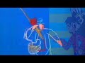 The Problem Solvers Universal AU 2004 Present Intro