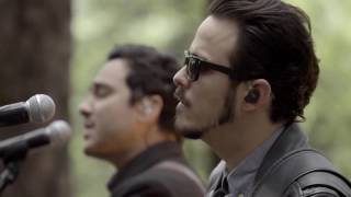 Lejos estamos mejor  - Motel Kia