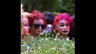 ILoveMakonnen - Down 4 So Long [Prod. By @_JPrice] (2014)