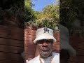 Stonebwoy speaking Patois like it is his mother tongue #ghana #music #london #nigeria #5thdimension