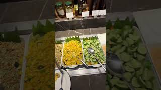 Free Lounge Access without Credit Card | Airport Hack #airporthacks #youtubeshorts