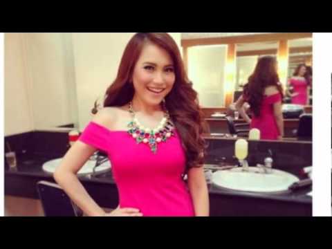 Orangtua Haramkan Ayu Ting Ting Ucapkan Selamat Valentine