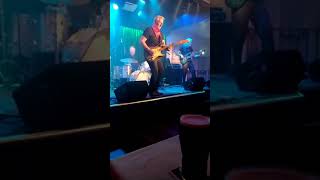 Rob Tognoni   -  Drink Jack Boogie