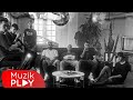 Motive x Lil Murda - Ömrüm (Official Video) Motive x Lil Murda - Ömrüm (Official Video)