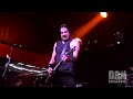 Prong - "Cut-Rate" (FTL - 3-14-22)