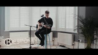 JC Stewart -  Medicine // BESPOKE SESSIONS